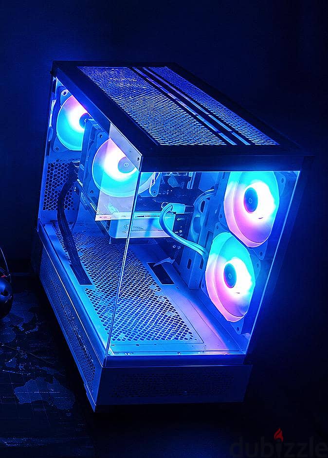 pc new 2