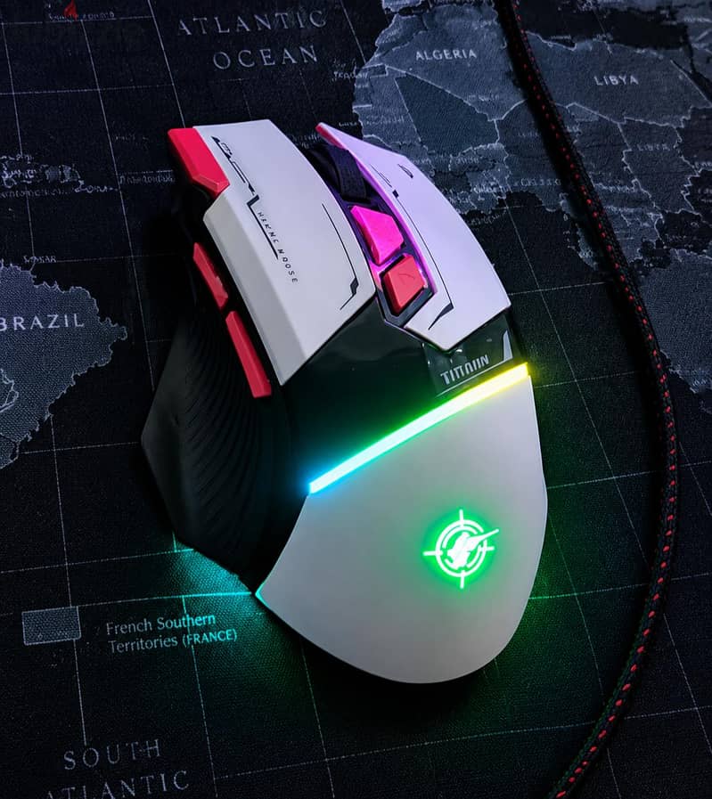 pc new 3