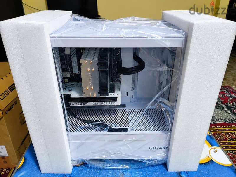 pc new 4
