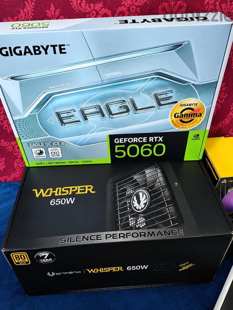 pc new 5