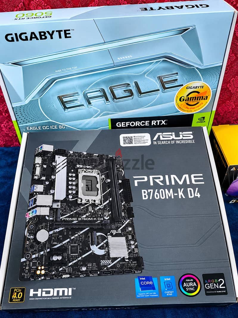pc new 7