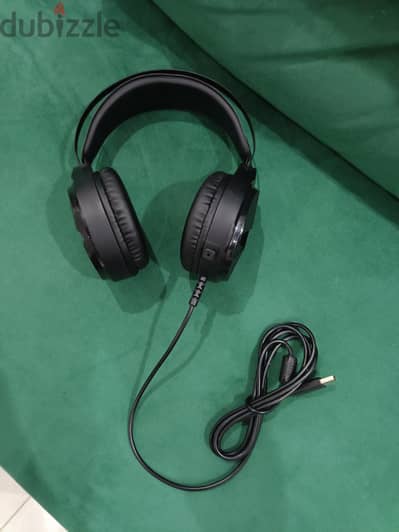 PC Headset