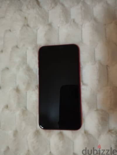 Apple - iPhone 11