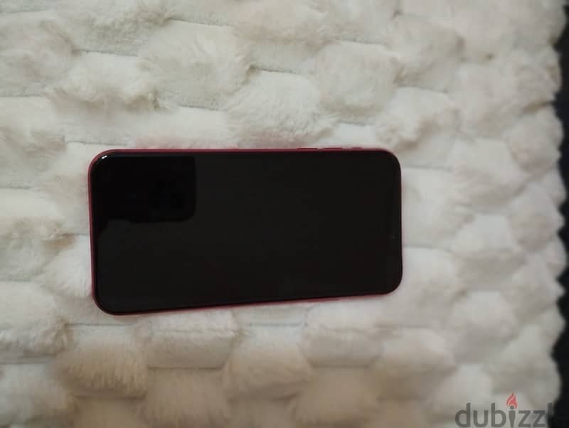Apple - iPhone 11 2