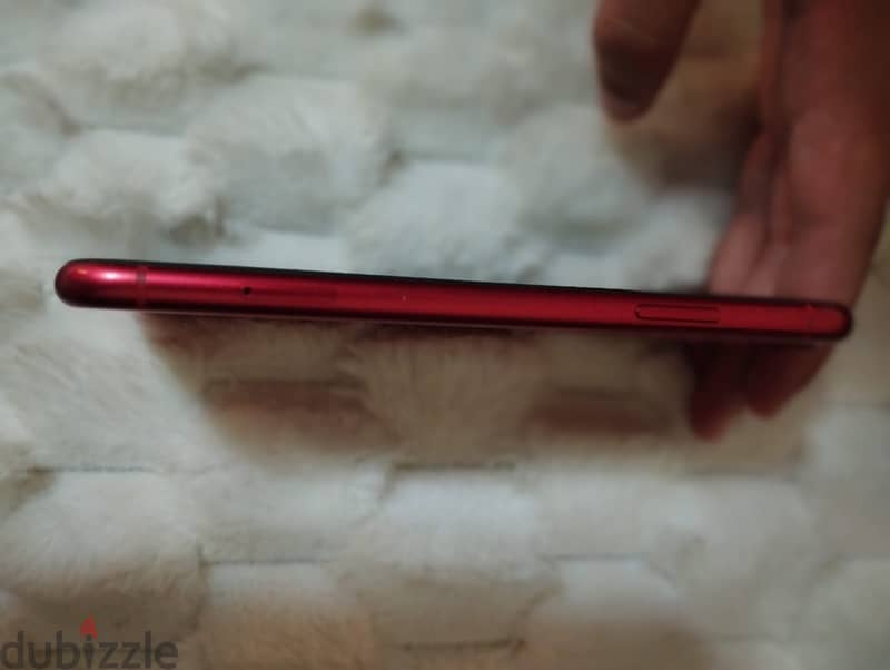Apple - iPhone 11 4