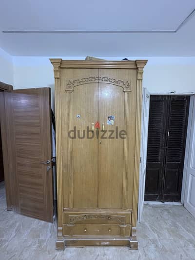 دولاب شبابي
