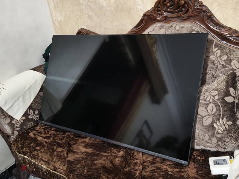 LG 4K 1