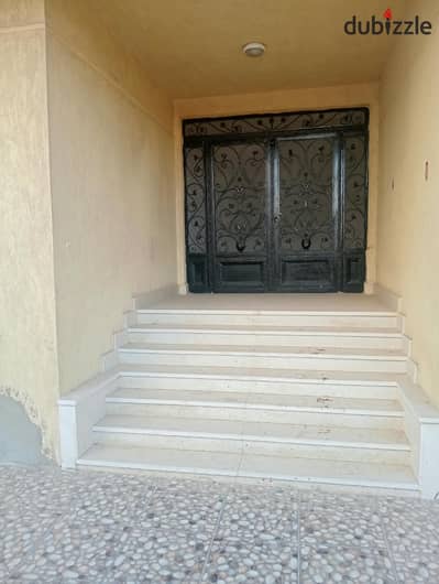 Apartment for sale below market price, 6th of October City, Northern expansions
