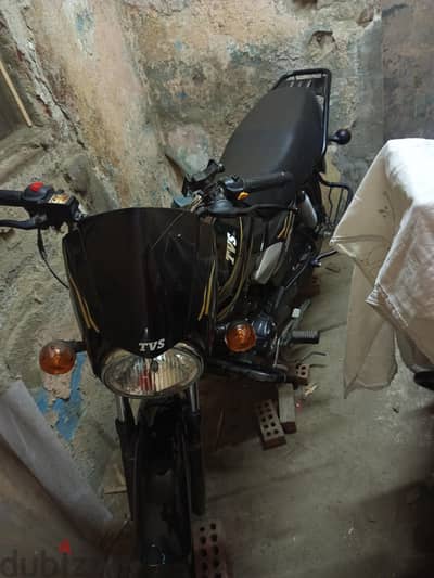 بيع Tvs