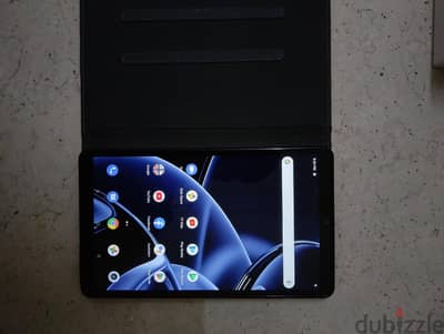 realme pad mini tablet