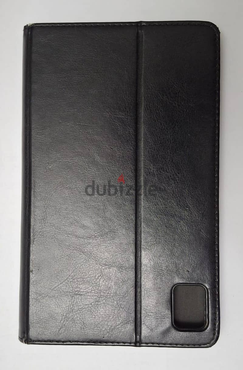 realme pad mini tablet 2