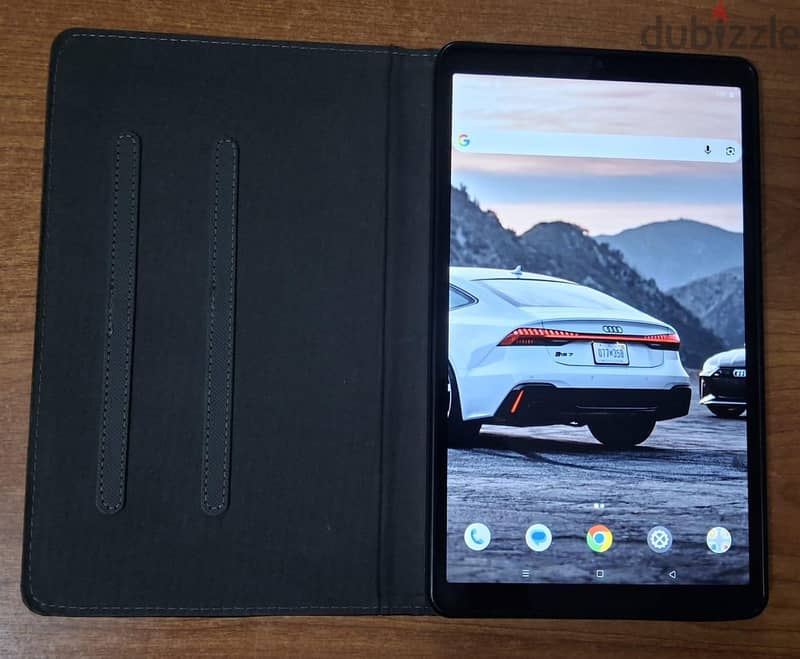 realme pad mini tablet 5