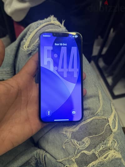 آبل - آيفون 13 برو