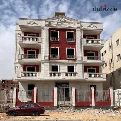 October Gardens Zewail Main Street