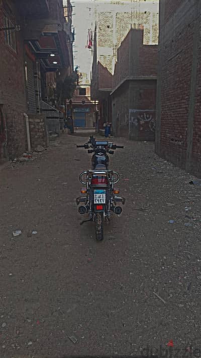 هوجن 4