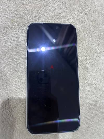 Apple - iPhone 17 Pro Max