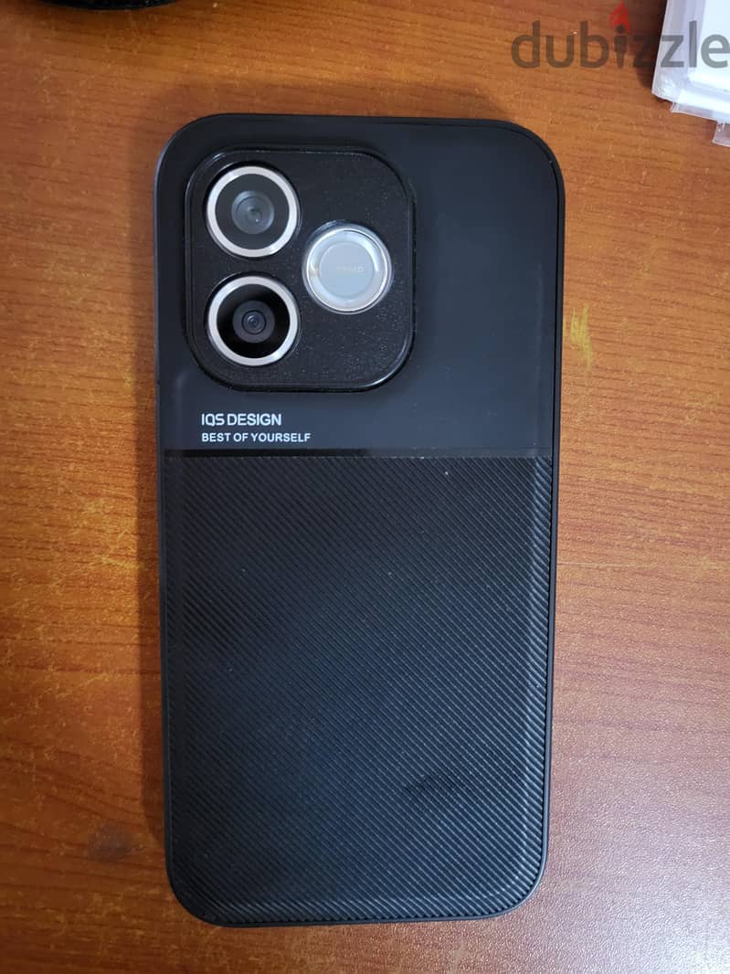honor 600 lite 3
