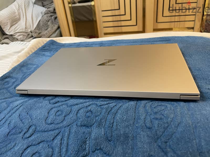 Laptop 1