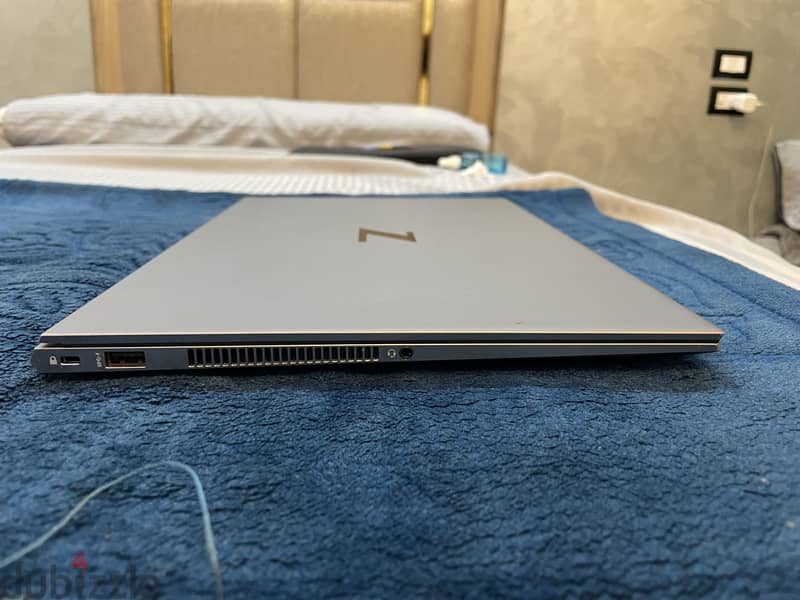 Laptop 2