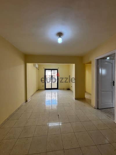 شقه للايجار apartment for rent maadi المعادي