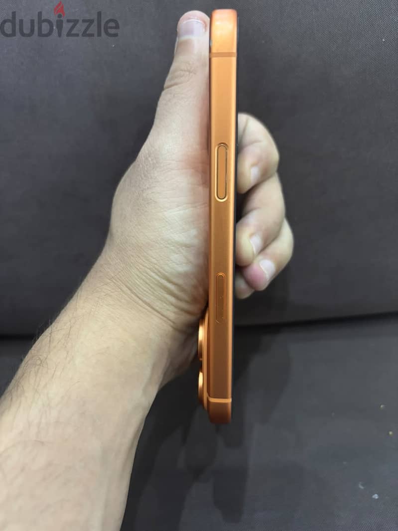 Iphone 17 pro 3