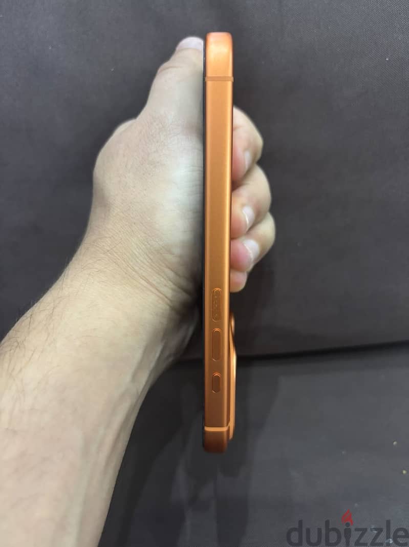 Iphone 17 pro 4