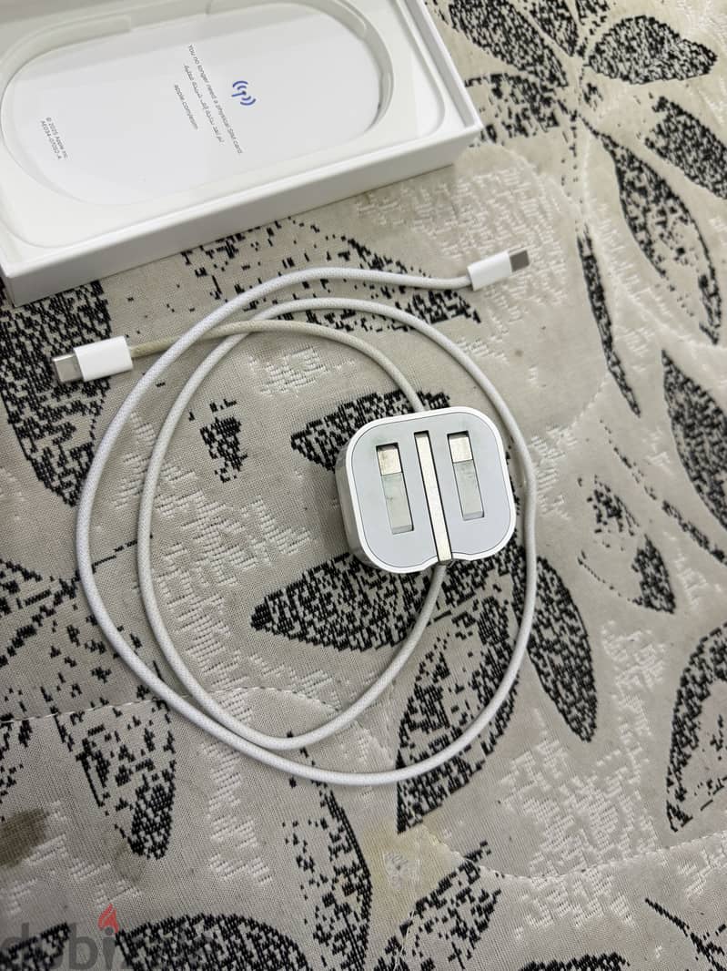 Iphone 17 pro 7
