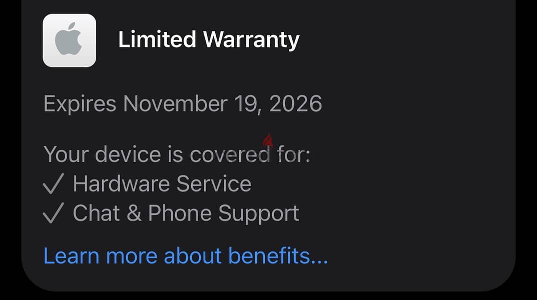 Iphone 17 pro 9