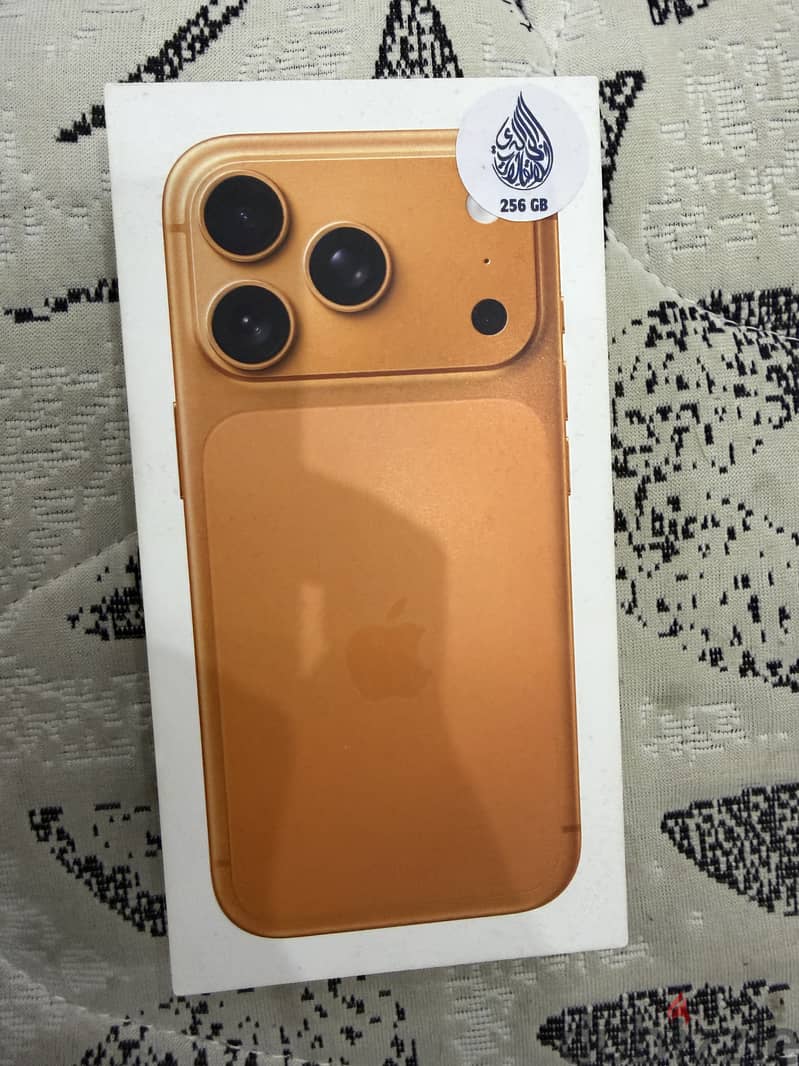 Iphone 17 pro 11