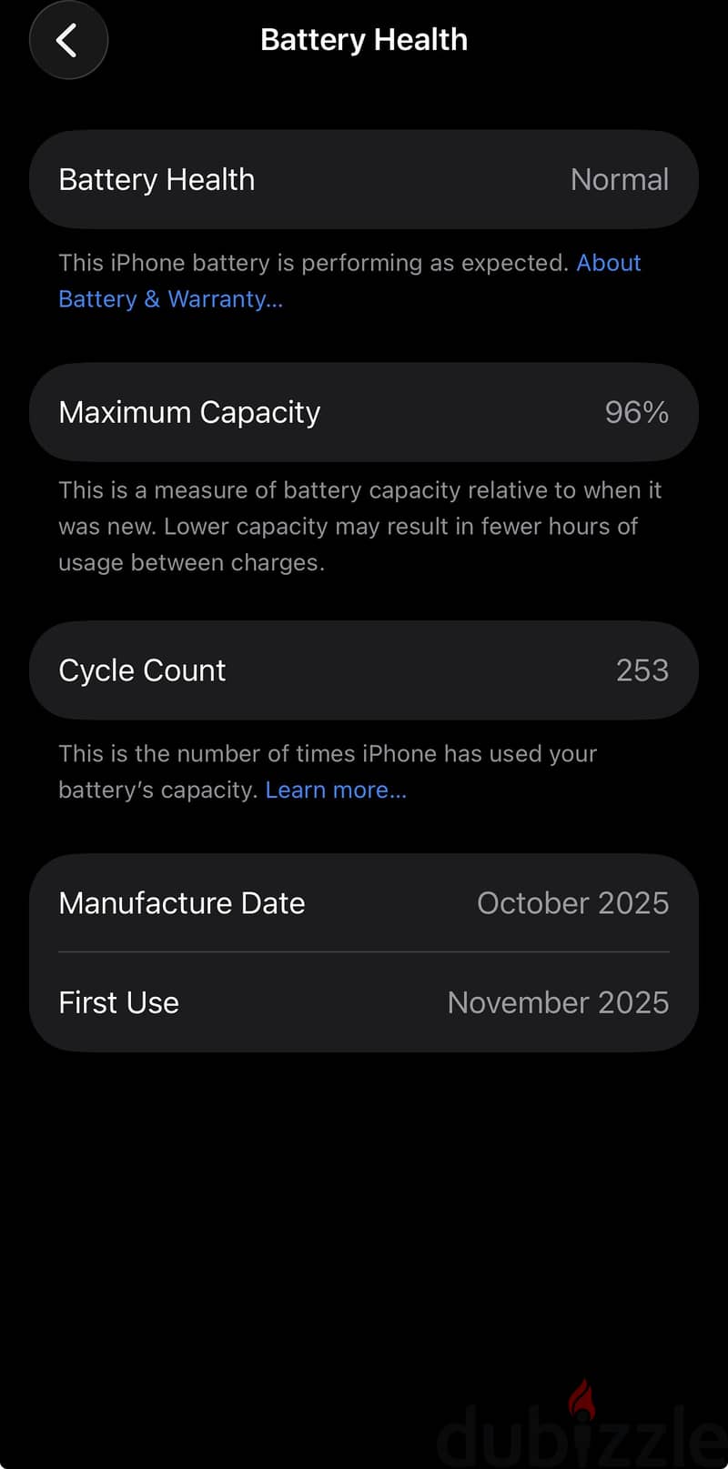 Iphone 17 pro 12