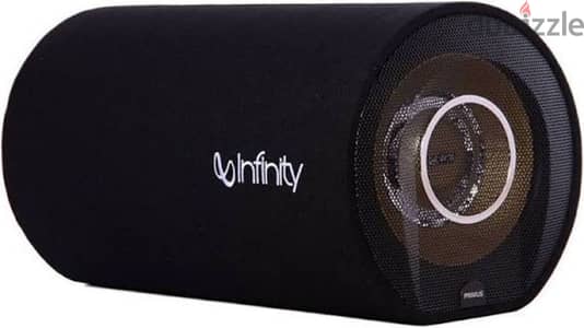 infinity 1200