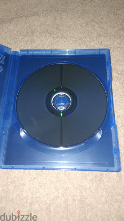 GTA 5 cd نسخه محسنه