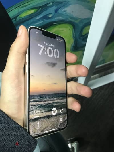 Apple - iPhone 13