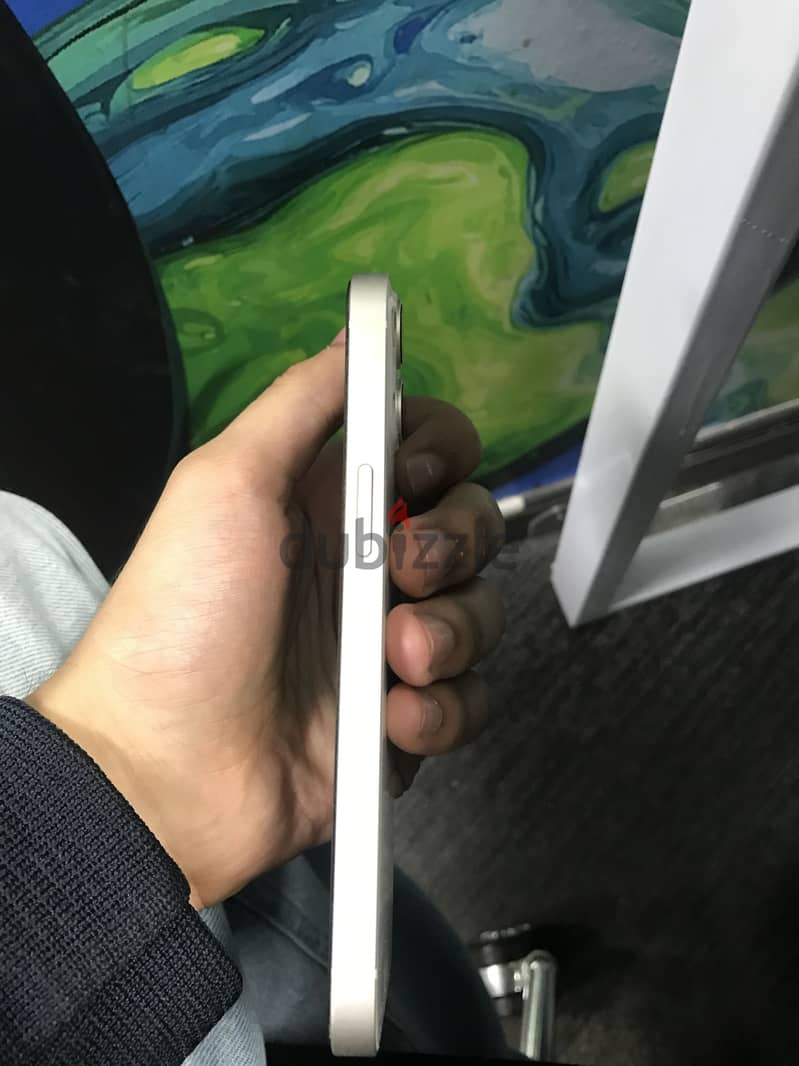 Apple - iPhone 13 3
