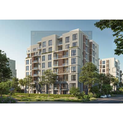 اقل سعر ستوديو للبيع في سيتي جيت كمبوند التجمع الخامس studio sale city gate
