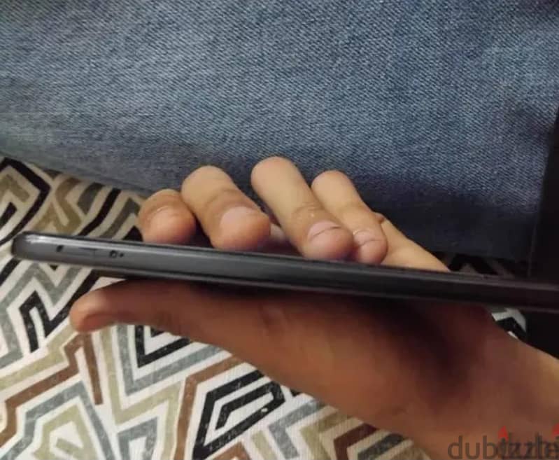 Xiaomi Redmi Note 11S 2