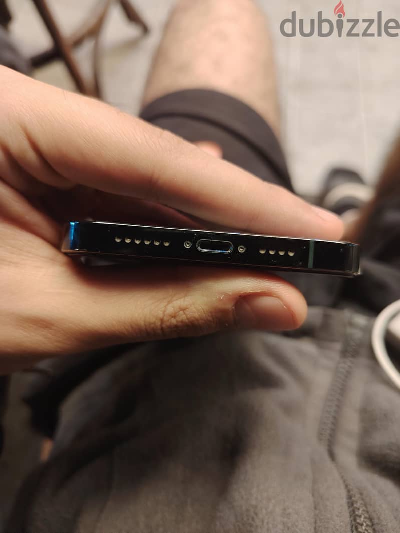 Apple - iPhone 13 Pro Max 4