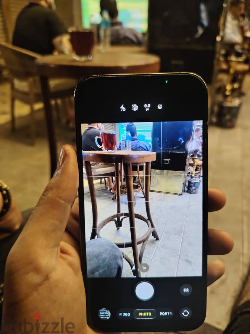 Apple - iPhone 13 Pro Max 7