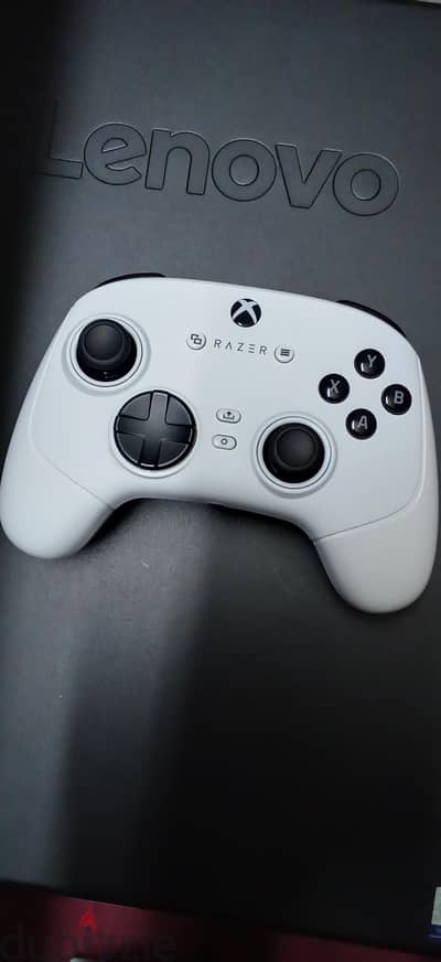 razer wolverine v3 pro