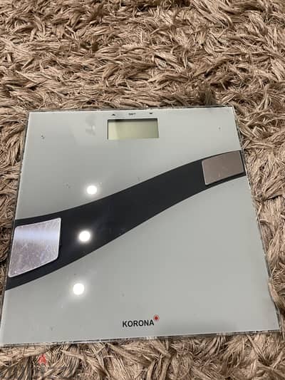 ميزان