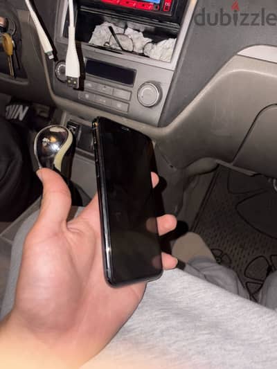 Apple - iPhone 11 Pro