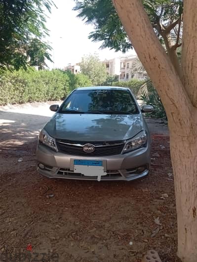 بى واى دى اف 3 2021