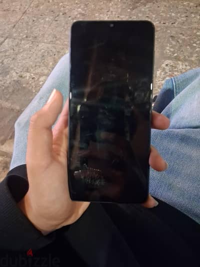 سامسونج ايه 12