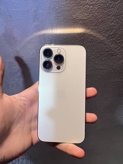 Apple - iPhone 13 Pro