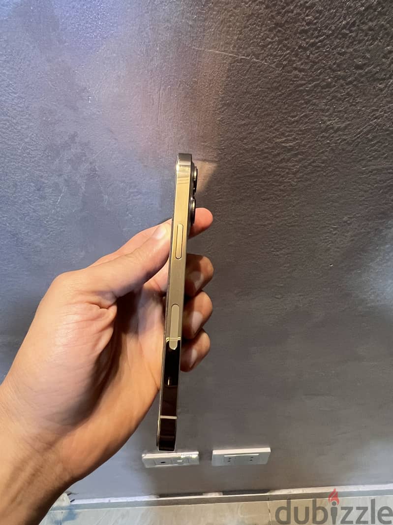 Apple - iPhone 13 Pro 2