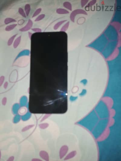Infinix GT 30 Pro