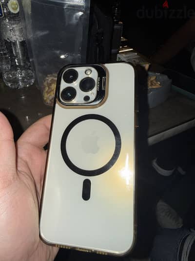 Apple - iPhone 14 Pro Max