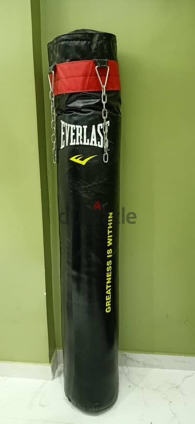 ساند باج 185 سم EVERLAST