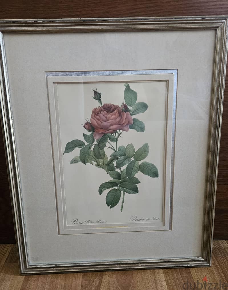 paintings 1