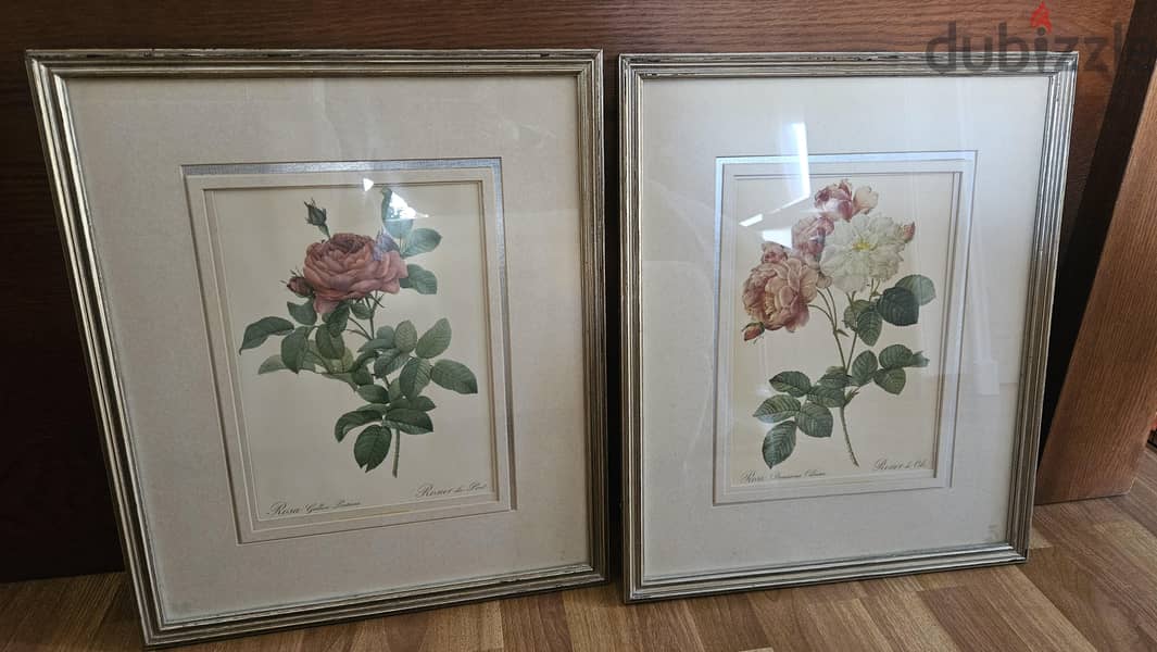 paintings 2